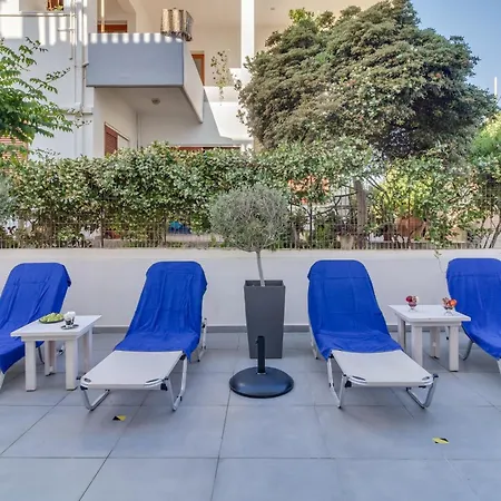 Alexis Hotel-3
